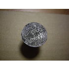 Грош 1544 года