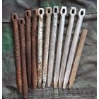 Колышки (вермахт)