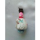 Елочная малютка.Каталог.