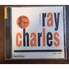 Ray Charles (2CD) - The Birth Of Soul