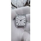 РЕДКИЕ ЧАСЫ РАКЕТА ОРИГИНАЛ  СОСТОЯНИЕ  !!!  НА ХОДУ . Распродажа Коллекции !!! .Экспресс  Аукцион с РУБЛЯ    .Много лотов в продаже .