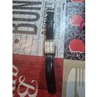 Часы romanson. Швейцарские