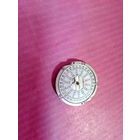 Часовой механизм в ремонт.