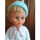 Кукла ГДР 50см