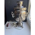 Самовар электрический