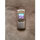 Редкий телефон Siemens Benq A31