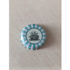 Крышки - пробки ( Франция )