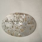 Л. О. З. солдата Вермахта