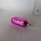 Ёлочная игрушка. 2а