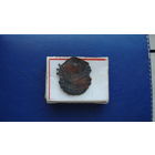 Знак Ленин-Сталин 30 лет             (1919)