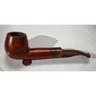 Курительная трубка