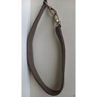 Ремень для дамской сумочки