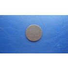 1 грош 1812                                                                                                                            (4424)