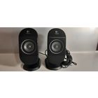 Колонки LOGITECH пассивные