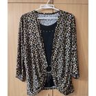 Одежда женская 52-54-56