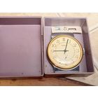 Часы Победа СССР, состоянии