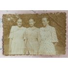 Фотография девушек. Фото женщин