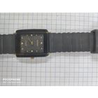 Часы Rado кварцевые