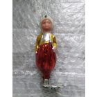 Алладин.Каталог.