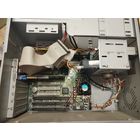 Ретро компьютер Беларусь ВМ2002.20 5ALI61 rev f Acorp ST-6326A  AMD-K6-2/333AFR  Seagate ST34313A Linkworld LP9