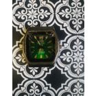 Часы наручные.  Состояние на скане. В коллекцию,ремонт,на запчасти.