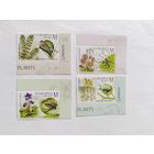 Беларусь 2025  4 м