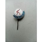 ЗНАК МЕДЕО КОНЬКИ