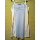 Платье-сарафан