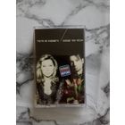 Аудио кассета Гости из будущего