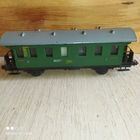 Вагон.PIKO.HO.1:87.