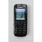 Телефон. NOKIA 113.