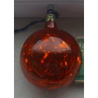 Ёлочная игрушка. Д-75.