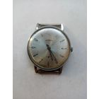 ЧАСЫ РАКЕТА СССР (554)