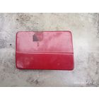 Лот 744. Лючок бензобака ВАЗ 2105, 2107. Старт с 2 рублей!