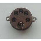 Панелька под лампы