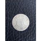 Полторак 1621 год  (24)