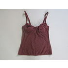 Топ бюстье, р.42-44