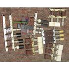 Переключатель П2К