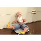 Редкая ..елочная игрушка