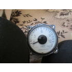 Термометр ТУЭ-8А