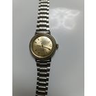 Часы Восток с браслетом