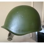 Каска шлем СШ 39 Р2