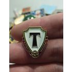 Ф.к.торпедо Москва