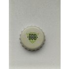 Пивные крышки - пробки