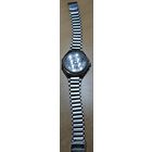 Часы механические Рекорд. 17 камней.