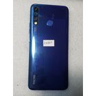 Телефон Tecno Camon 12 Air. 21869