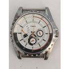 Часы Тимекс