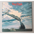 Deep Purple - Stormbringer (USA LP 1974 винил) первопресс