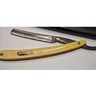 Solingen опасная бритва Германия