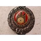 Германский знак